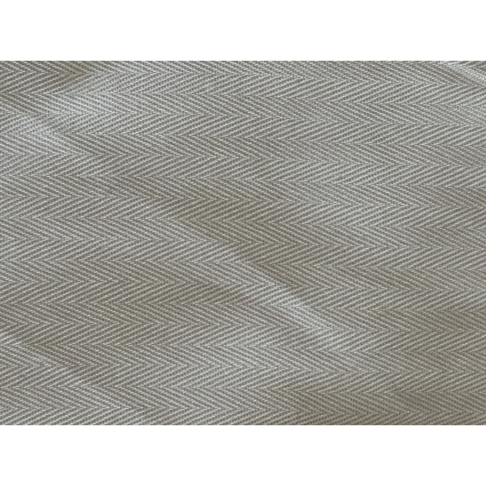 Nike Life Men's Fatigue Trousers Light‎ Orewood Brown FV5533-104 36 Baggy - Picture 9 of 10